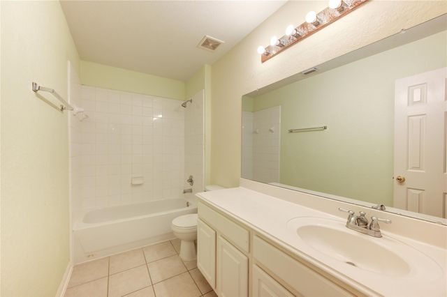 4110 Lilac Court, Stafford, TX 77477