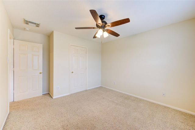 4110 Lilac Court, Stafford, TX 77477