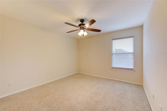 4110 Lilac Court, Stafford, TX 77477