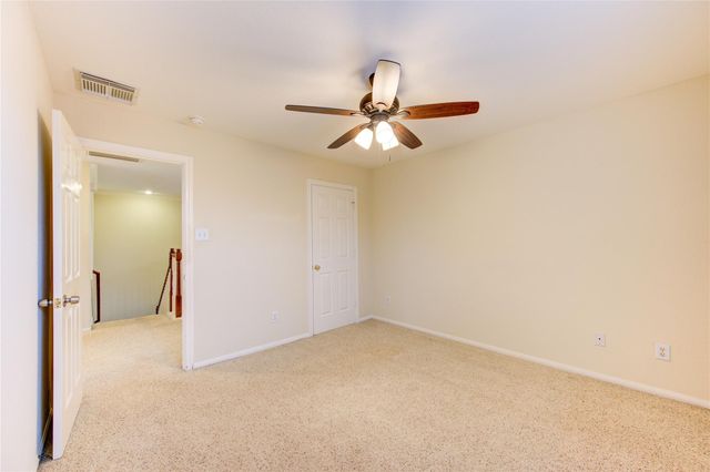 4110 Lilac Court, Stafford, TX 77477