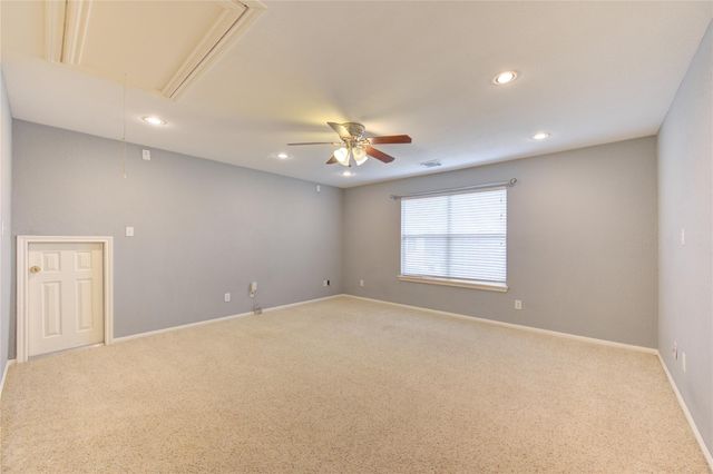 4110 Lilac Court, Stafford, TX 77477