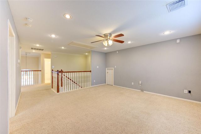 4110 Lilac Court, Stafford, TX 77477