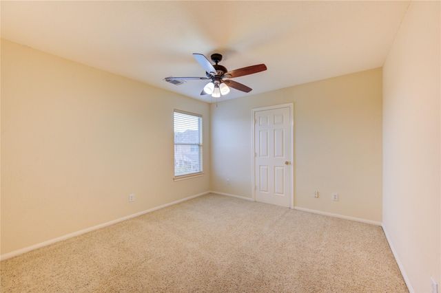 4110 Lilac Court, Stafford, TX 77477