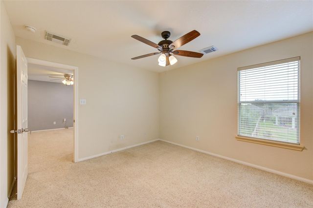 4110 Lilac Court, Stafford, TX 77477