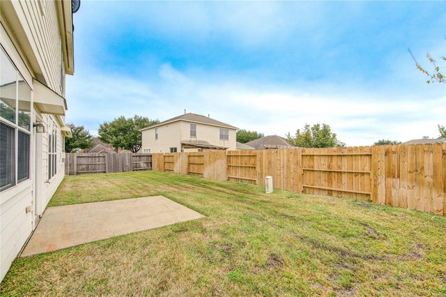 4110 Lilac Court, Stafford, TX 77477