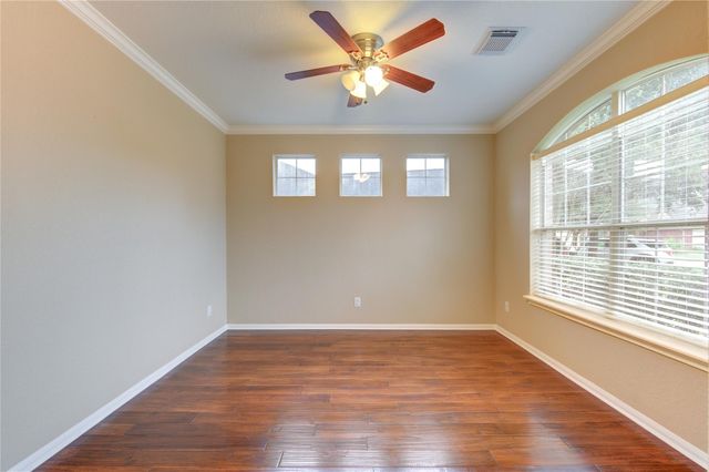 4110 Lilac Court, Stafford, TX 77477