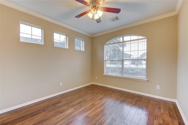 4110 Lilac Court, Stafford, TX 77477