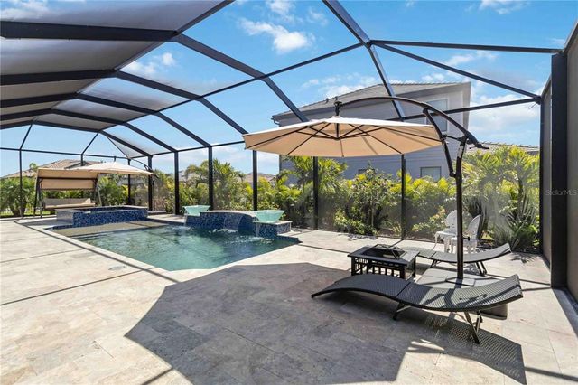 4856 COASTAL DAYS LANE, Bradenton, FL 34211