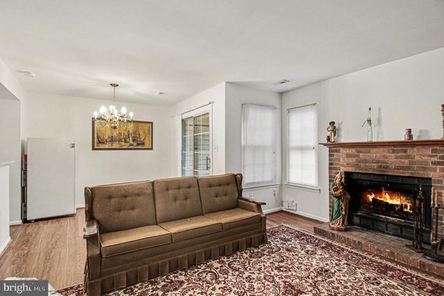 211 WIND RIDGE DR, Stafford, VA 22554