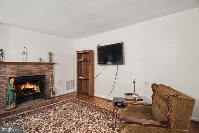 211 WIND RIDGE DR, Stafford, VA 22554