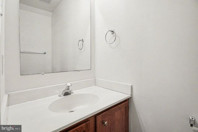 211 WIND RIDGE DR, Stafford, VA 22554