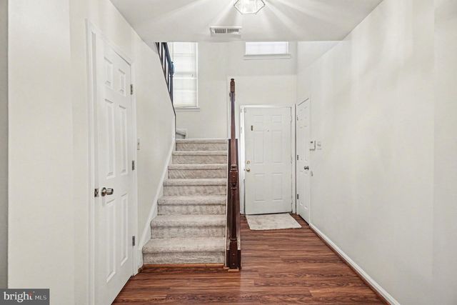 211 WIND RIDGE DR, Stafford, VA 22554