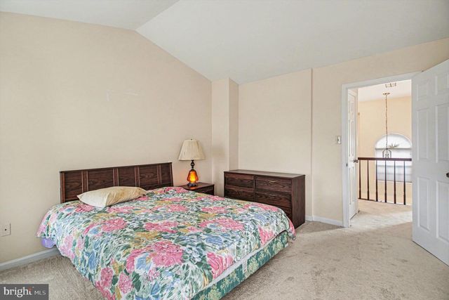 211 WIND RIDGE DR, Stafford, VA 22554