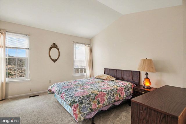 211 WIND RIDGE DR, Stafford, VA 22554