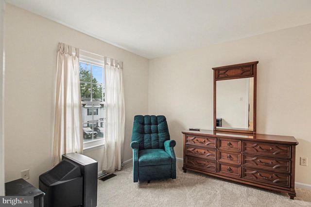 211 WIND RIDGE DR, Stafford, VA 22554