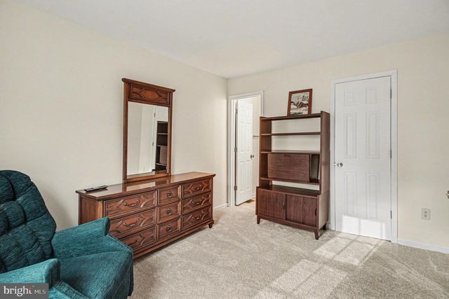 211 WIND RIDGE DR, Stafford, VA 22554