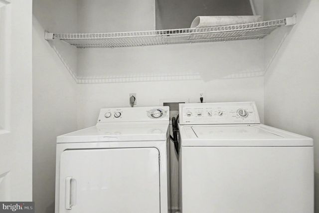 211 WIND RIDGE DR, Stafford, VA 22554