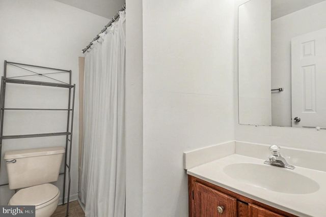 211 WIND RIDGE DR, Stafford, VA 22554