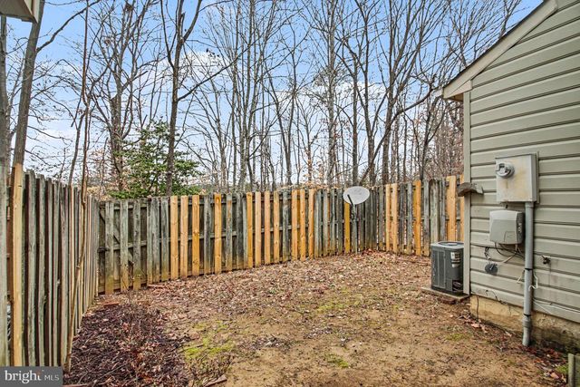 211 WIND RIDGE DR, Stafford, VA 22554