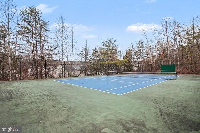 211 WIND RIDGE DR, Stafford, VA 22554