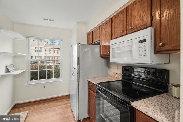 211 WIND RIDGE DR, Stafford, VA 22554