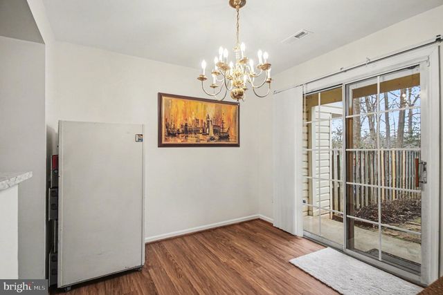 211 WIND RIDGE DR, Stafford, VA 22554