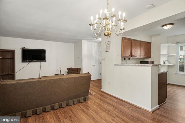 211 WIND RIDGE DR, Stafford, VA 22554