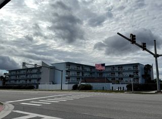 3700 S ATLANTIC AVENUE 405, New Smyrna Beach, FL 32169