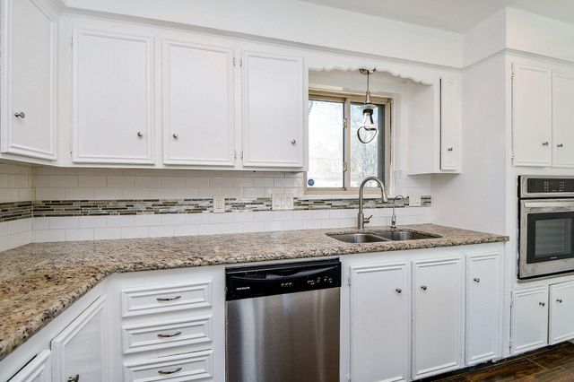 2203 Briarview Drive, Houston, TX 77077