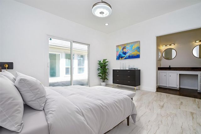 2203 Briarview Drive, Houston, TX 77077