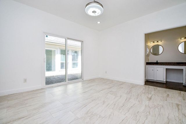 2203 Briarview Drive, Houston, TX 77077