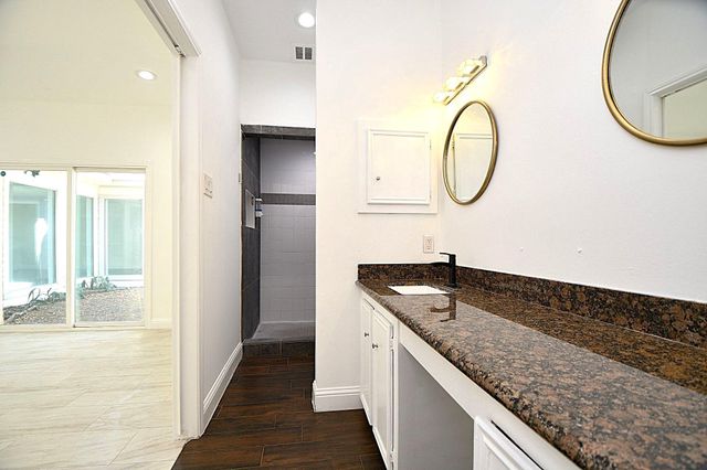 2203 Briarview Drive, Houston, TX 77077