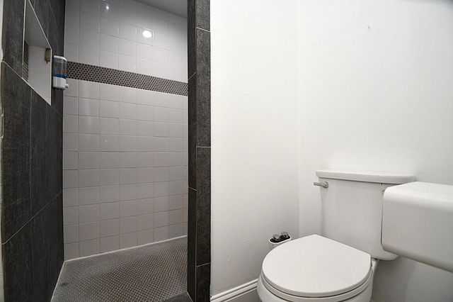 2203 Briarview Drive, Houston, TX 77077