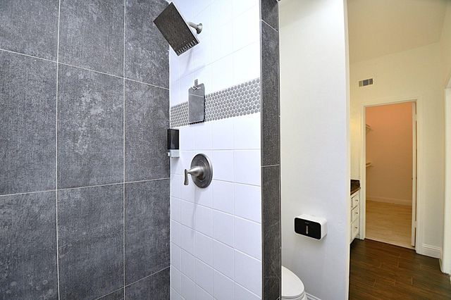 2203 Briarview Drive, Houston, TX 77077