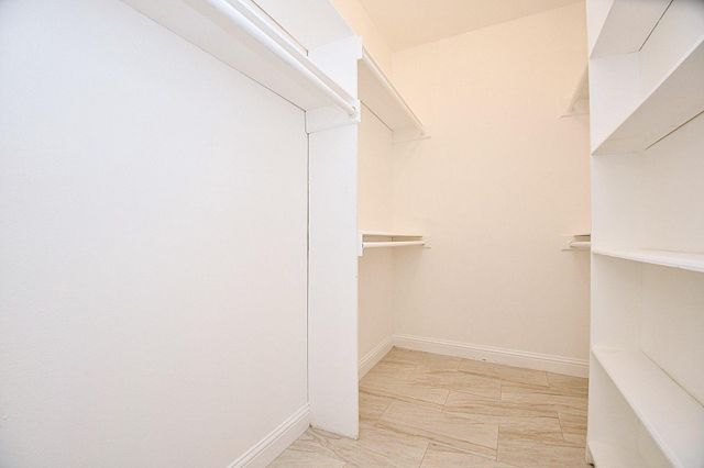 2203 Briarview Drive, Houston, TX 77077