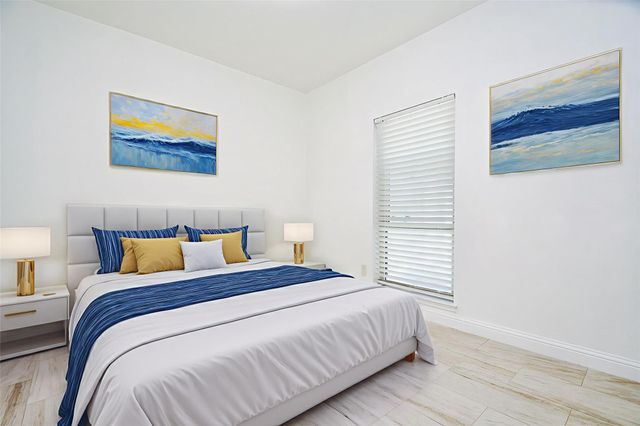 2203 Briarview Drive, Houston, TX 77077