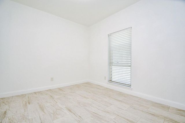 2203 Briarview Drive, Houston, TX 77077