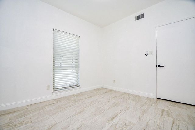 2203 Briarview Drive, Houston, TX 77077