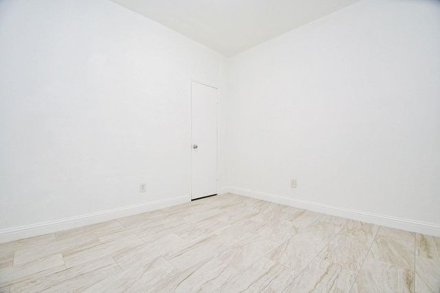 2203 Briarview Drive, Houston, TX 77077