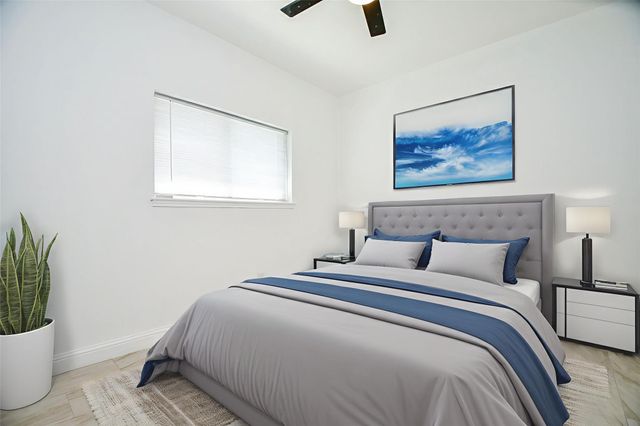 2203 Briarview Drive, Houston, TX 77077