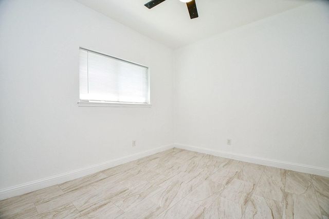 2203 Briarview Drive, Houston, TX 77077