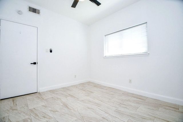 2203 Briarview Drive, Houston, TX 77077