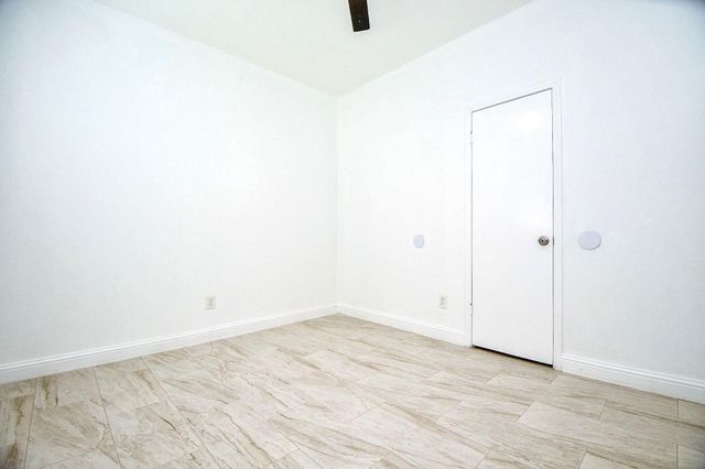 2203 Briarview Drive, Houston, TX 77077