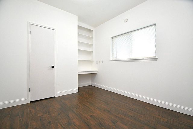 2203 Briarview Drive, Houston, TX 77077