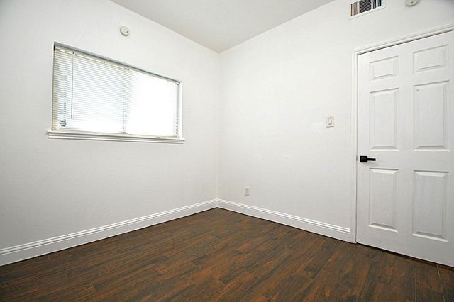 2203 Briarview Drive, Houston, TX 77077