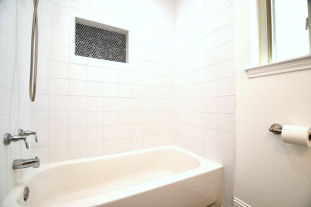 2203 Briarview Drive, Houston, TX 77077