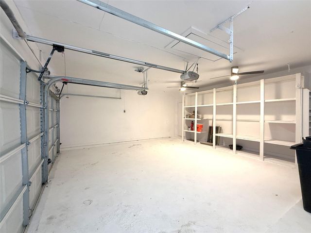 2203 Briarview Drive, Houston, TX 77077