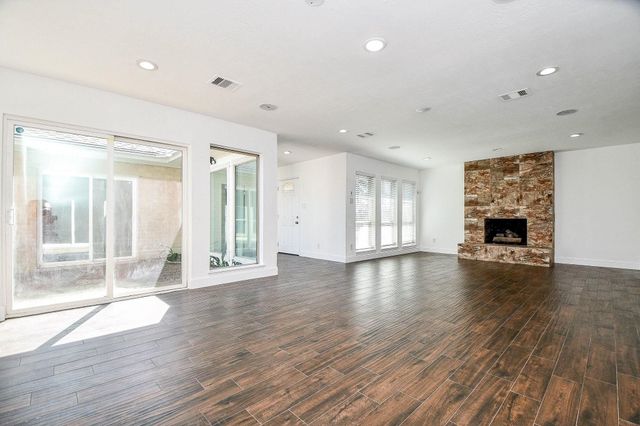 2203 Briarview Drive, Houston, TX 77077