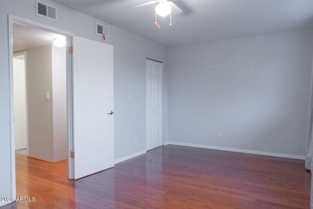 5365 N Black Cyn Highway, Phoenix, AZ 85015