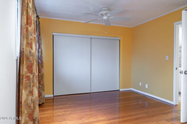 5365 N Black Cyn Highway, Phoenix, AZ 85015